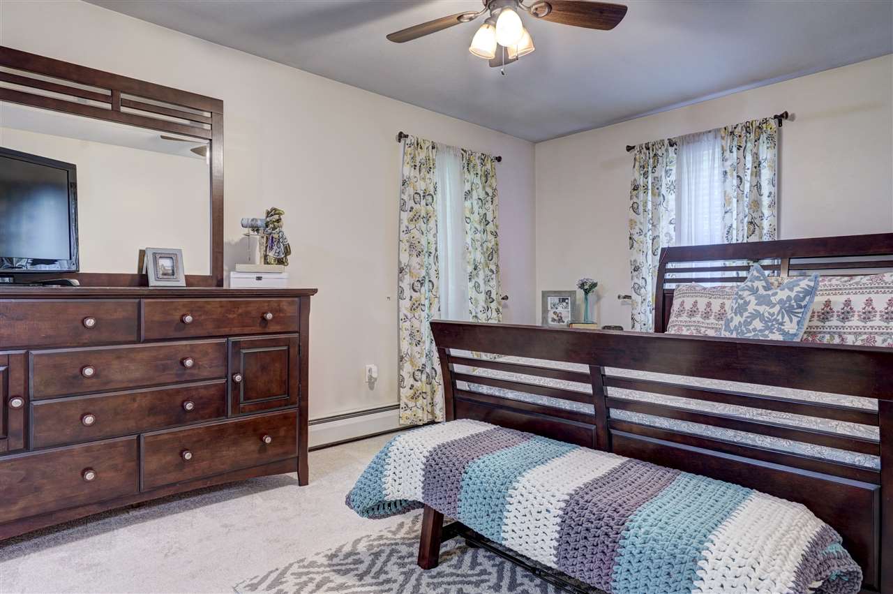 211 Mile Slip Road Milford, NH 03055 - Photo 23 of 38 Gallery Image 23