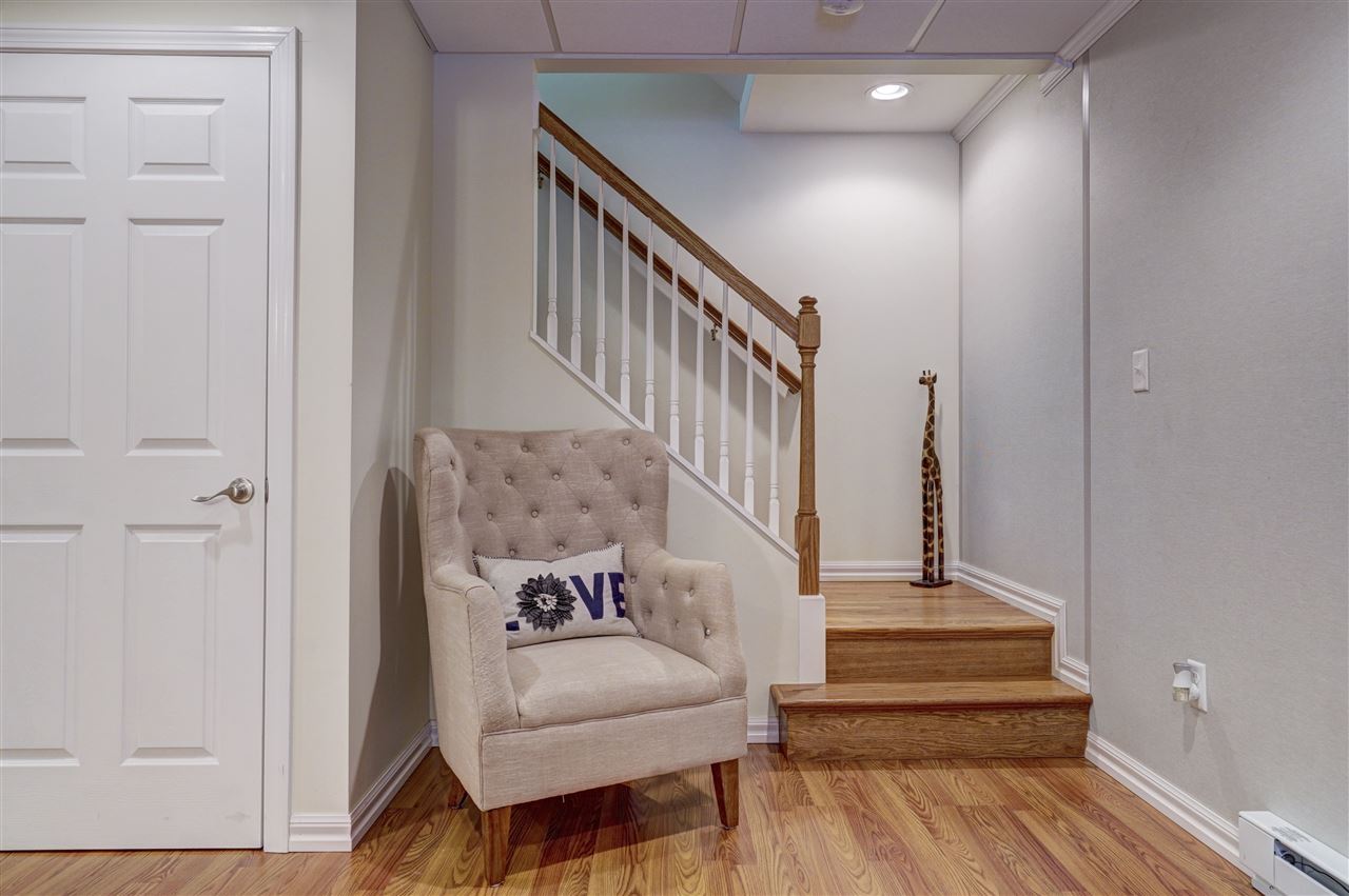 211 Mile Slip Road Milford, NH 03055 - Photo 28 of 38 Gallery Image 28