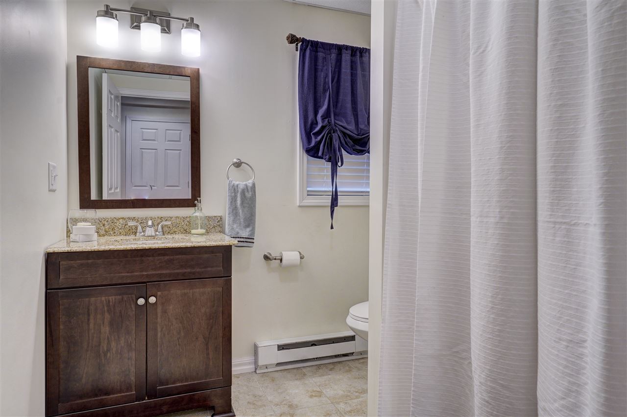 211 Mile Slip Road Milford, NH 03055 - Photo 29 of 38 Gallery Image 29
