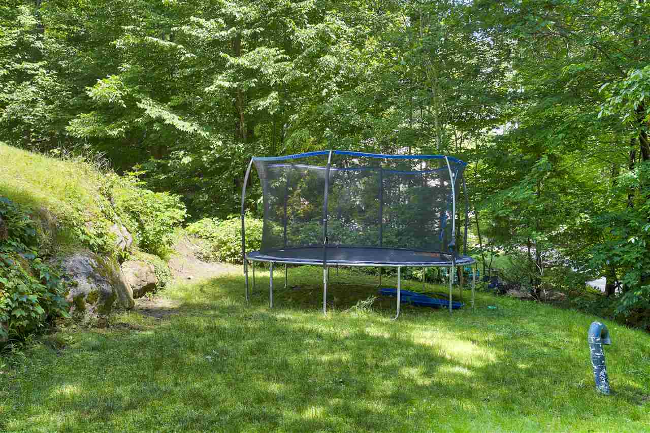 211 Mile Slip Road Milford, NH 03055 - Photo 37 of 38 Gallery Image 37
