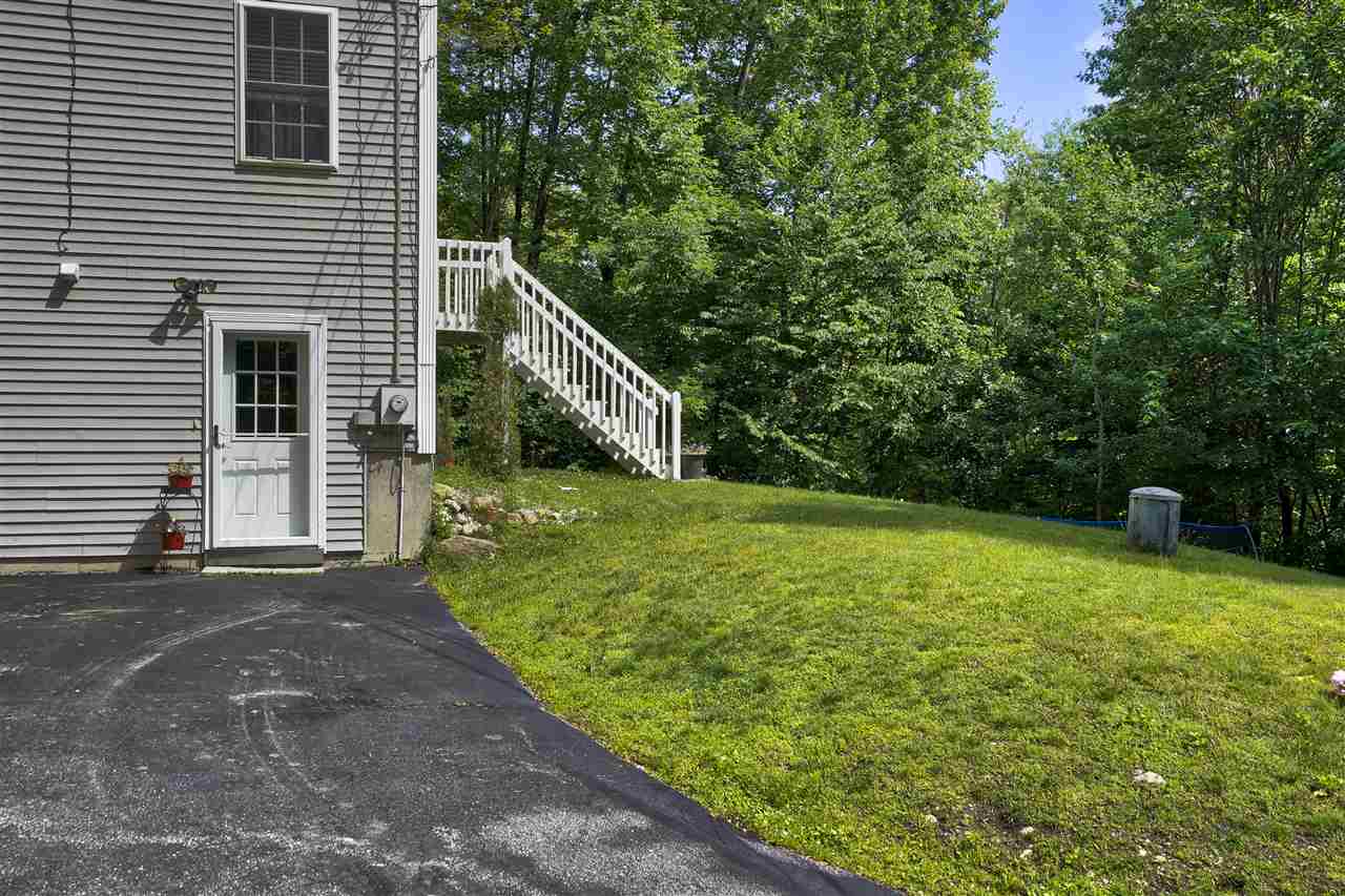 211 Mile Slip Road Milford, NH 03055 - Photo 38 of 38 Gallery Image 38