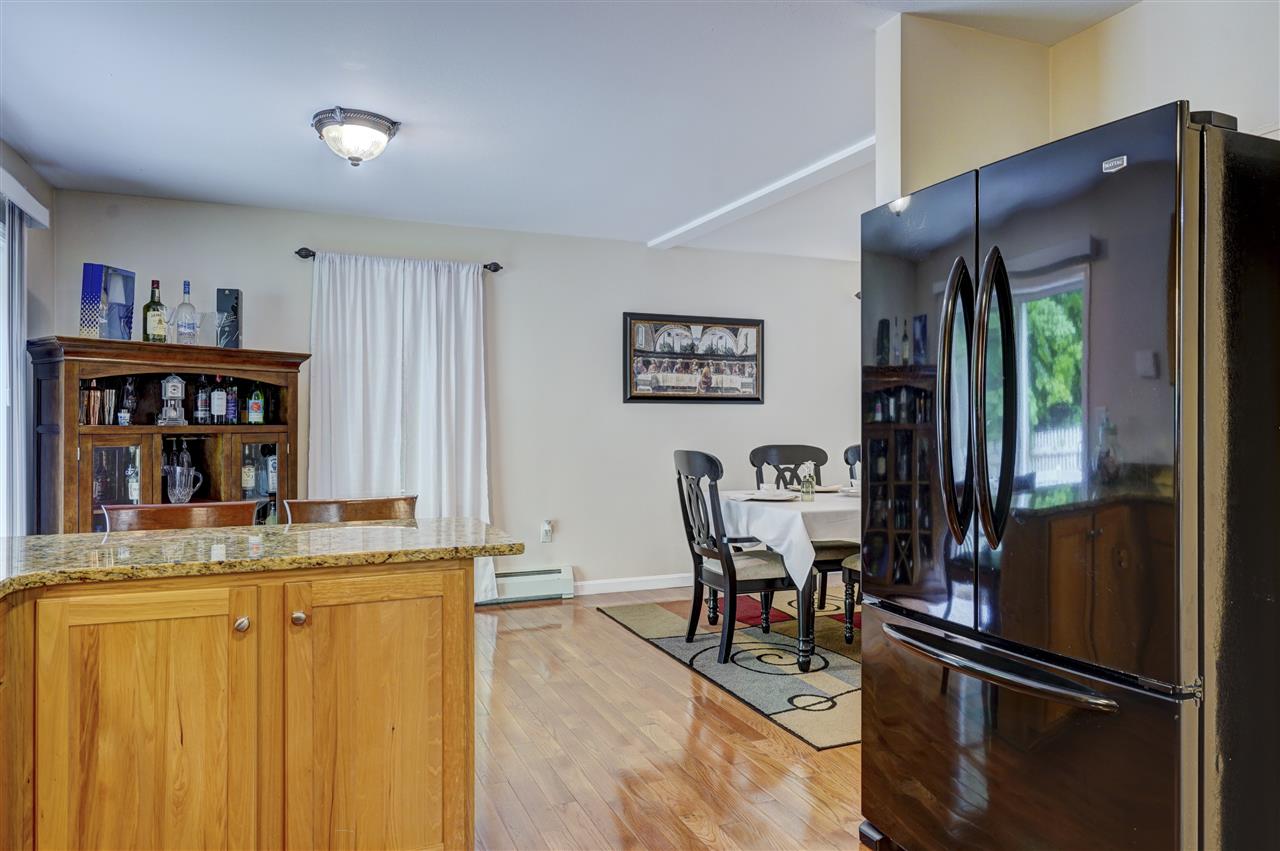 211 Mile Slip Road Milford, NH 03055 - Photo 5 of 38 Gallery Image 5