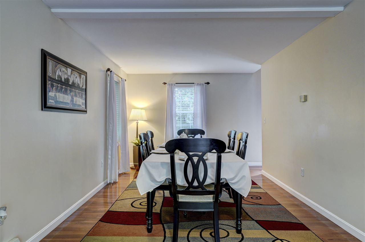 211 Mile Slip Road Milford, NH 03055 - Photo 7 of 38 Gallery Image 7