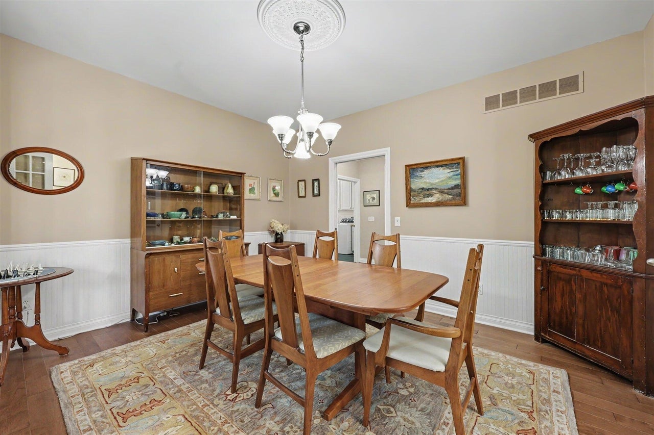 7353 Jennings Road Whitmore Lake, MI 48189 - Photo 33 of 99 Gallery Image 33