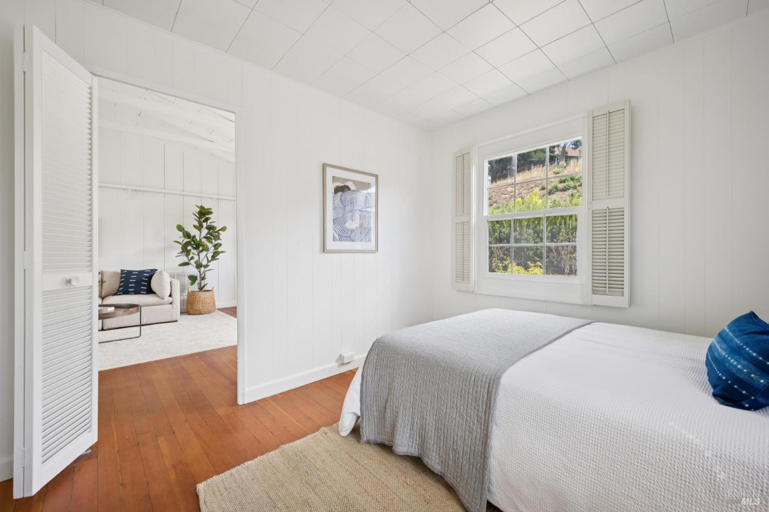 708 Point San Pedro Road San Rafael, CA 94901 - Photo 39 of 48