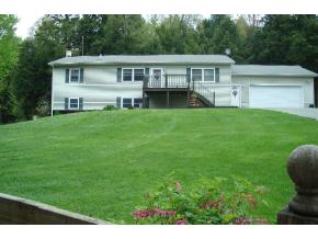 99 Kales Hill Road Whitney Point, NY 13862 - Photo 5 of 8 Gallery Image 5