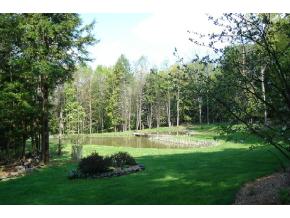 99 Kales Hill Road Whitney Point, NY 13862 - Photo 8 of 8 Gallery Image 8