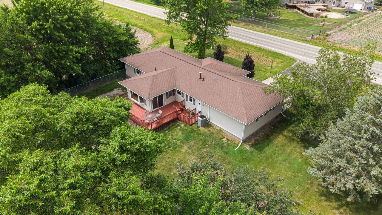 10009 Wolf Road Geneseo, IL 61254 - Photo 57 of 63