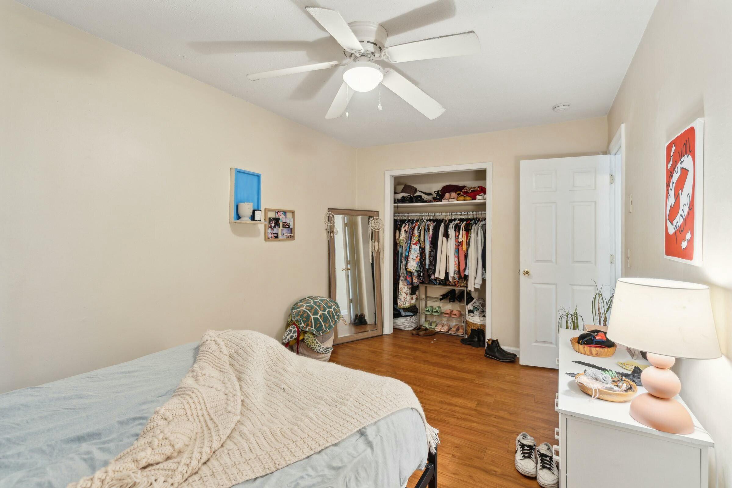 8-10 Blake Street Charleston, SC 29403 - Photo 15 of 23 tempImageOgkoER