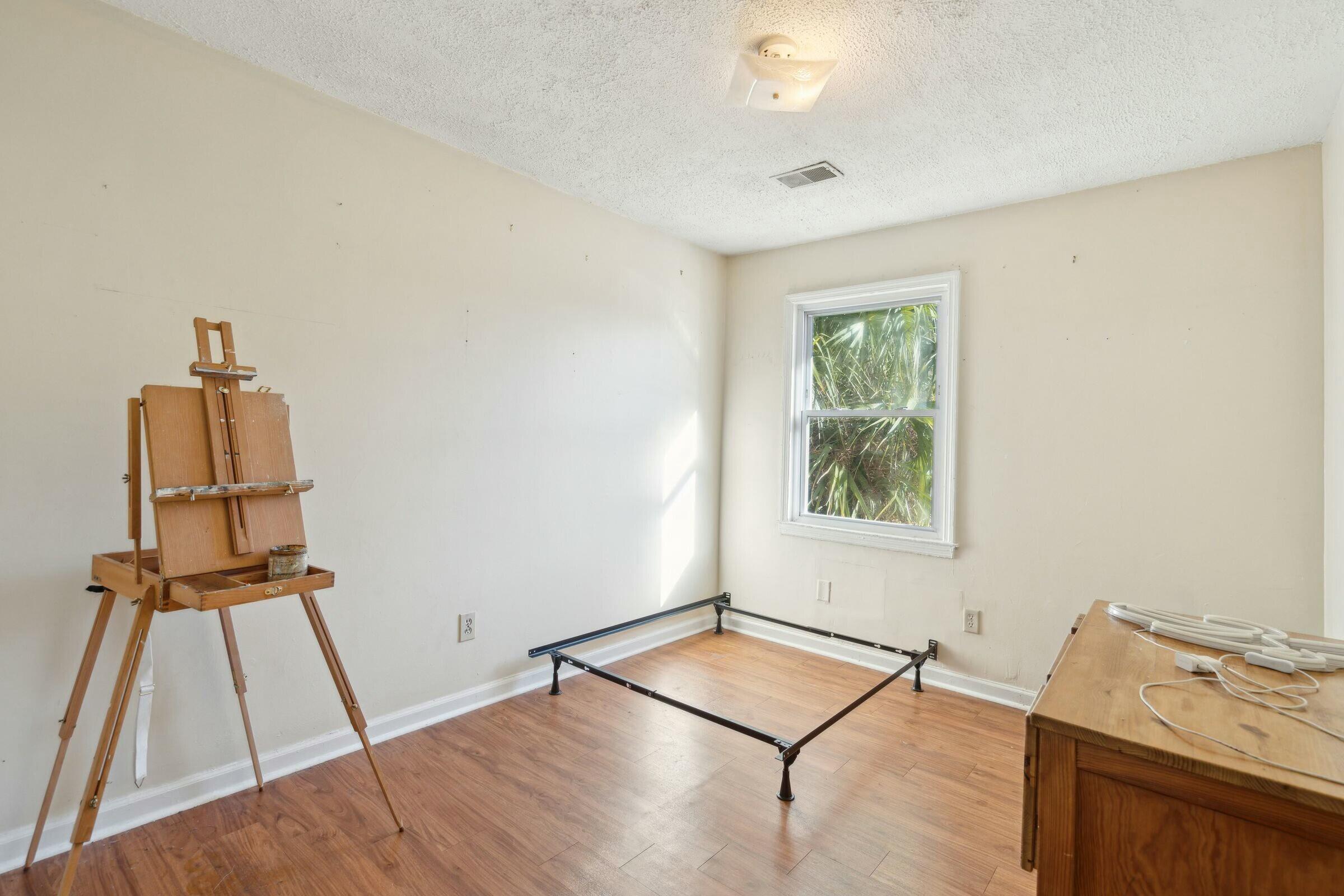8-10 Blake Street Charleston, SC 29403 - Photo 19 of 23 tempImageqAmDWB