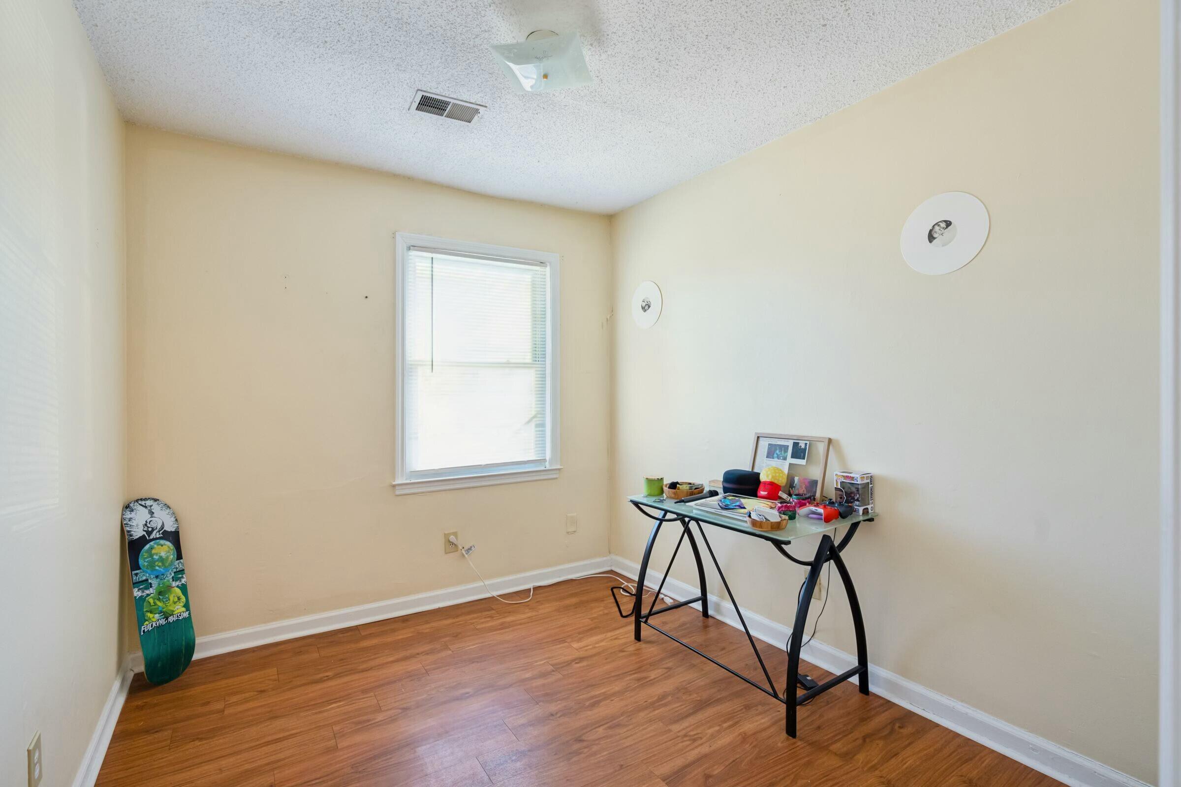 8-10 Blake Street Charleston, SC 29403 - Photo 21 of 23 tempImageHPSeae