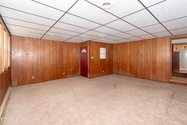 $375,000 | 978 North Linden Drive, Alcoa, TN 37801