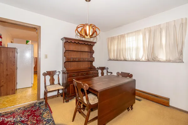 $375,000 | 978 North Linden Drive, Alcoa, TN 37801