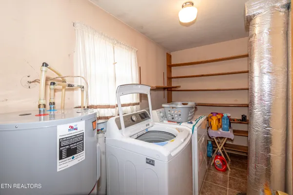 $375,000 | 978 North Linden Drive, Alcoa, TN 37801