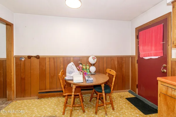 $375,000 | 978 North Linden Drive, Alcoa, TN 37801