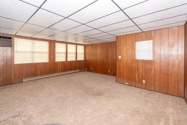 $375,000 | 978 North Linden Drive, Alcoa, TN 37801