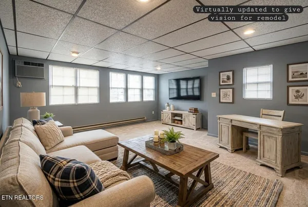 $375,000 | 978 North Linden Drive, Alcoa, TN 37801