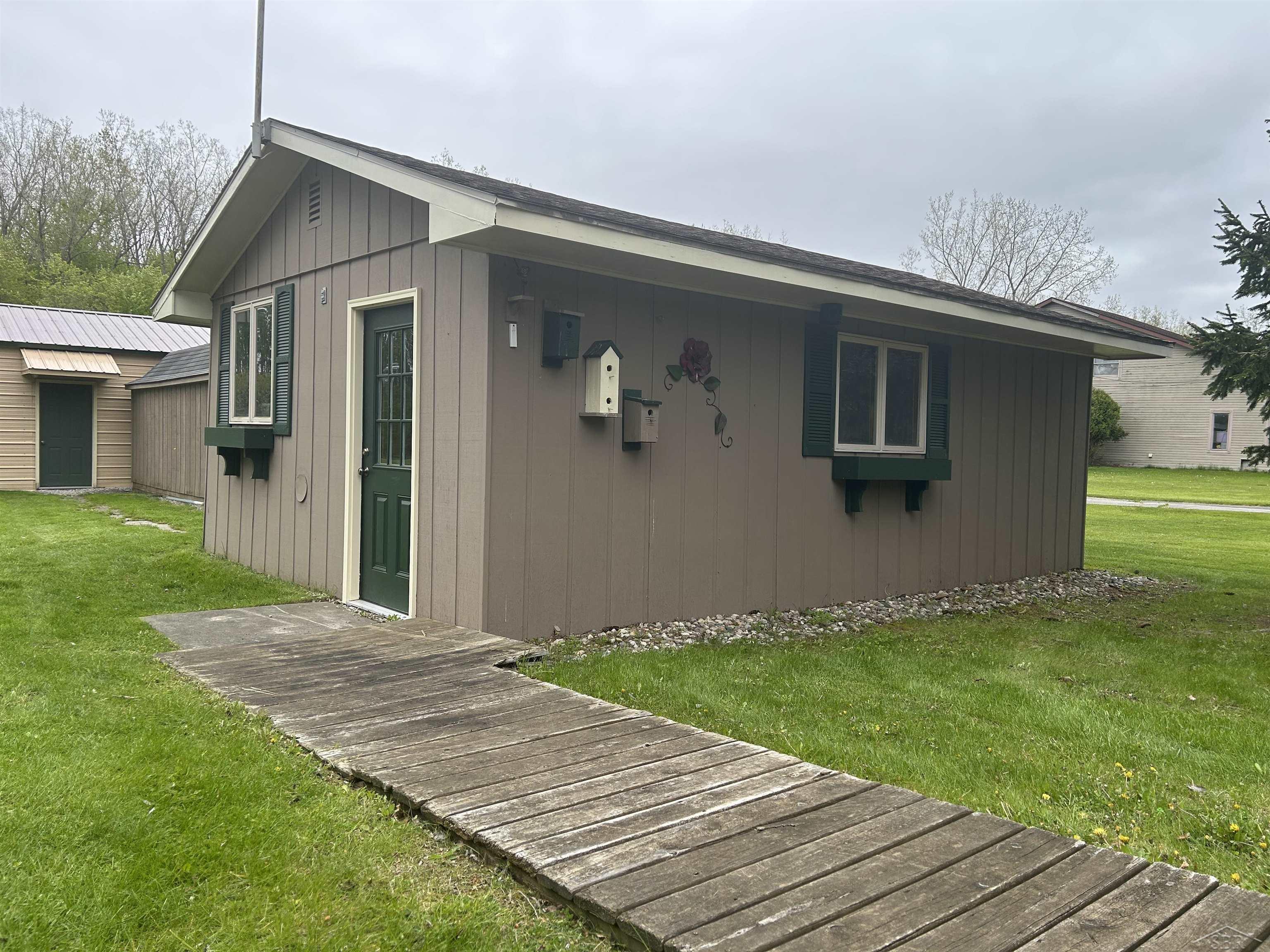 5220 North River Road Freeland, MI 48623 - Photo 47 of 47