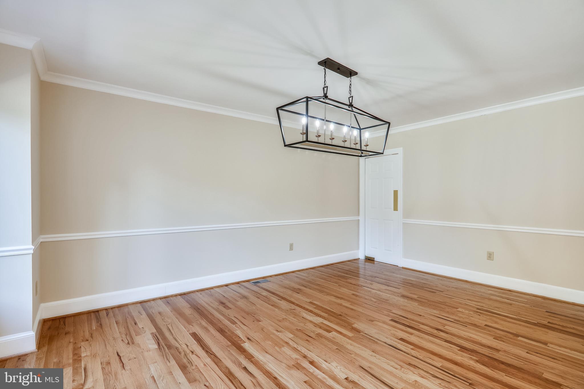 4400 Sangamore Road Bethesda, MD 20816 - Photo 12 of 63 Gallery Image 12