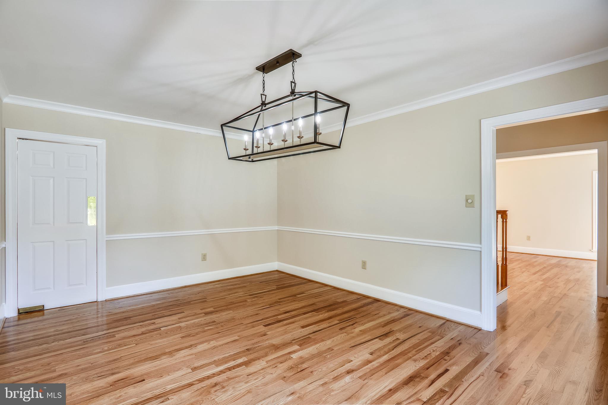 4400 Sangamore Road Bethesda, MD 20816 - Photo 13 of 63 Gallery Image 13