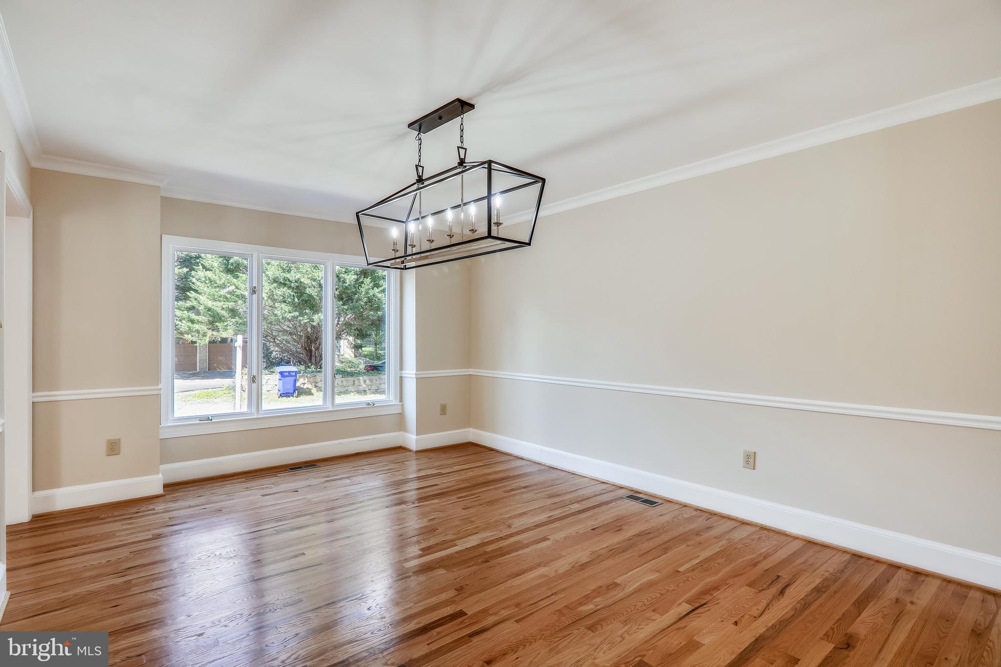 4400 Sangamore Road Bethesda, MD 20816 - Photo 14 of 63 Gallery Image 14
