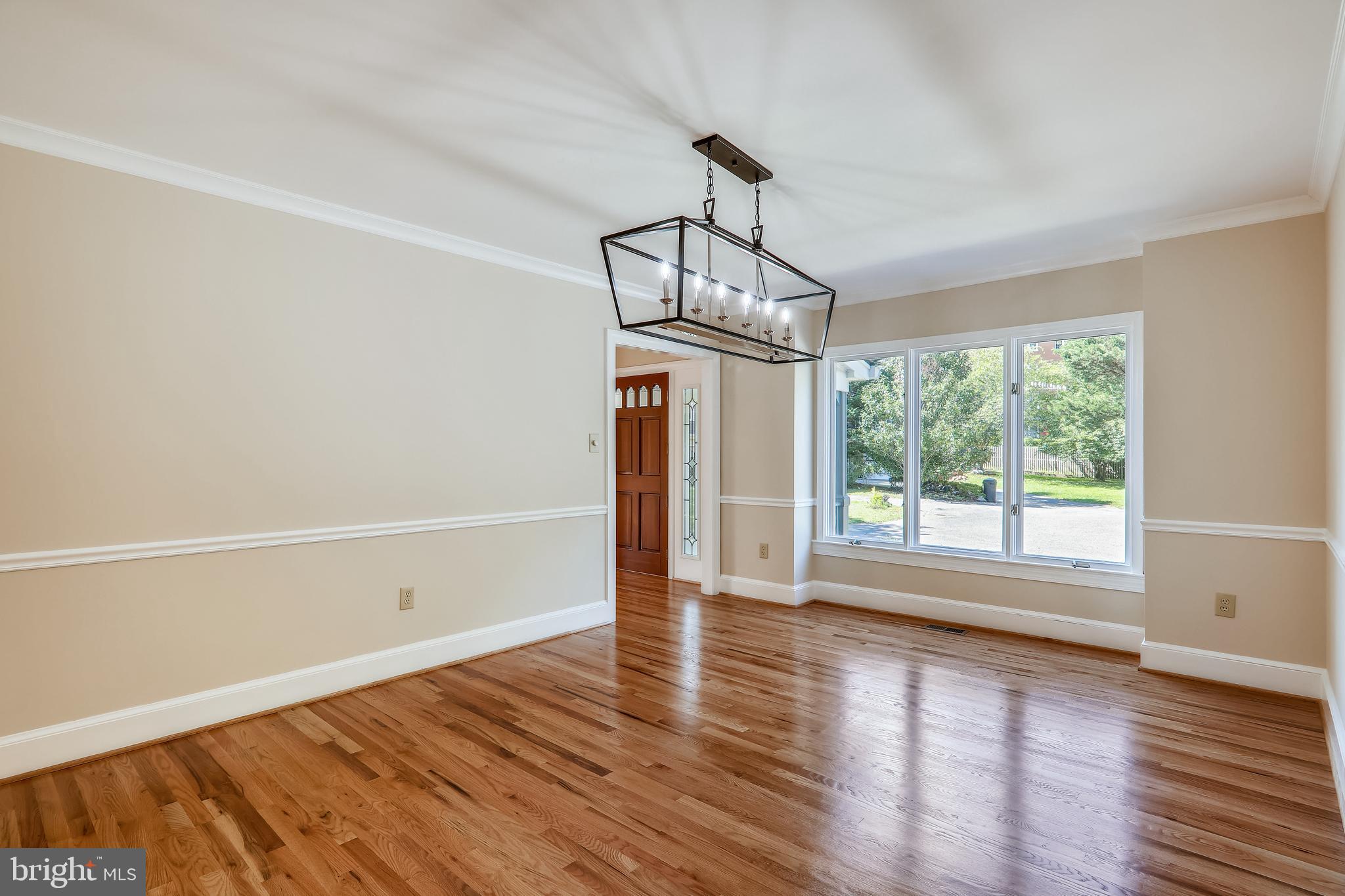 4400 Sangamore Road Bethesda, MD 20816 - Photo 15 of 63 Gallery Image 15