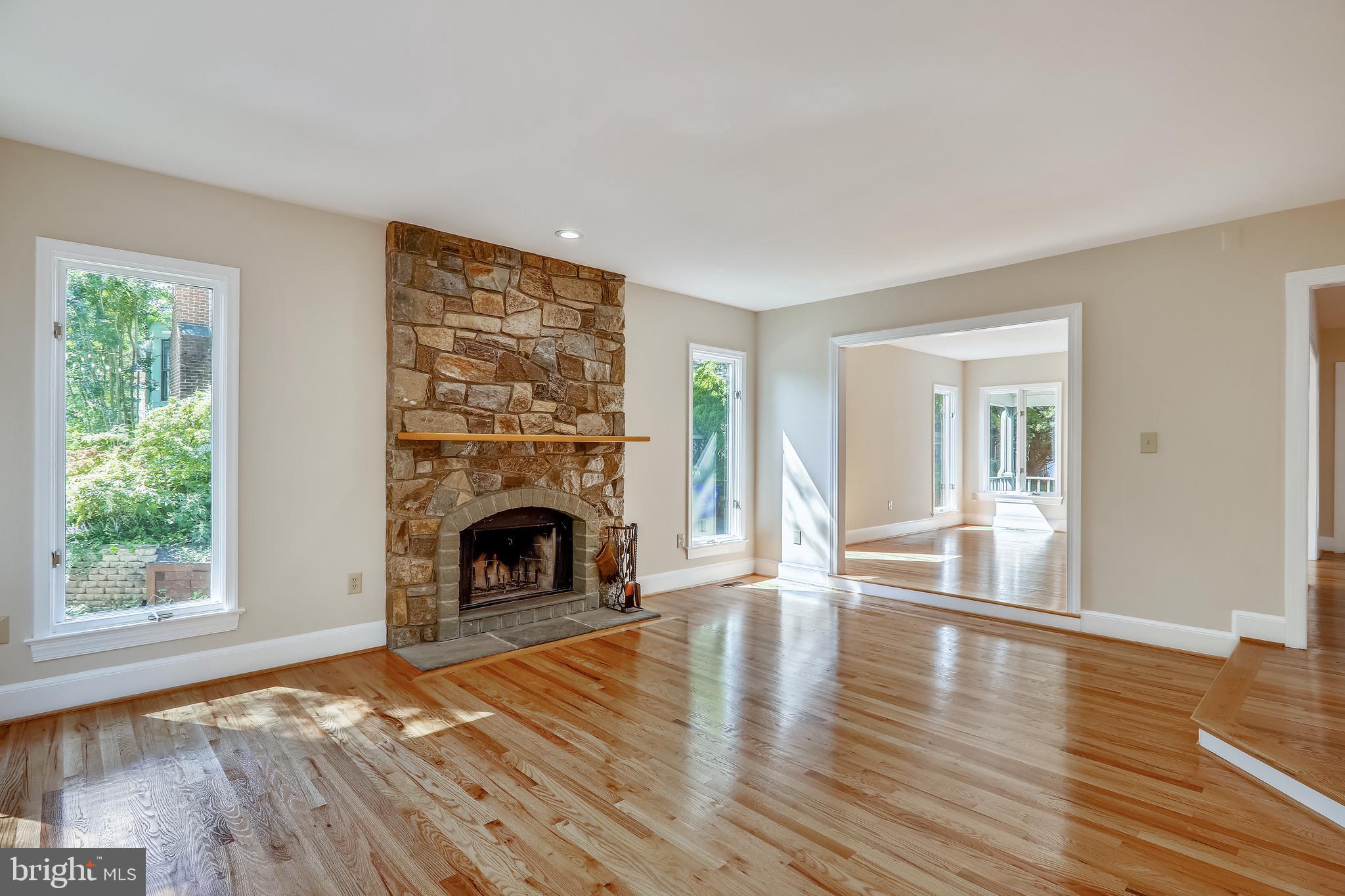 4400 Sangamore Road Bethesda, MD 20816 - Photo 16 of 63 Gallery Image 16