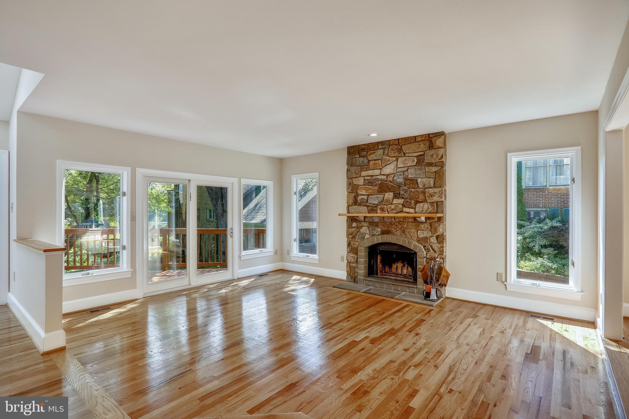 4400 Sangamore Road Bethesda, MD 20816 - Photo 17 of 63 Gallery Image 17