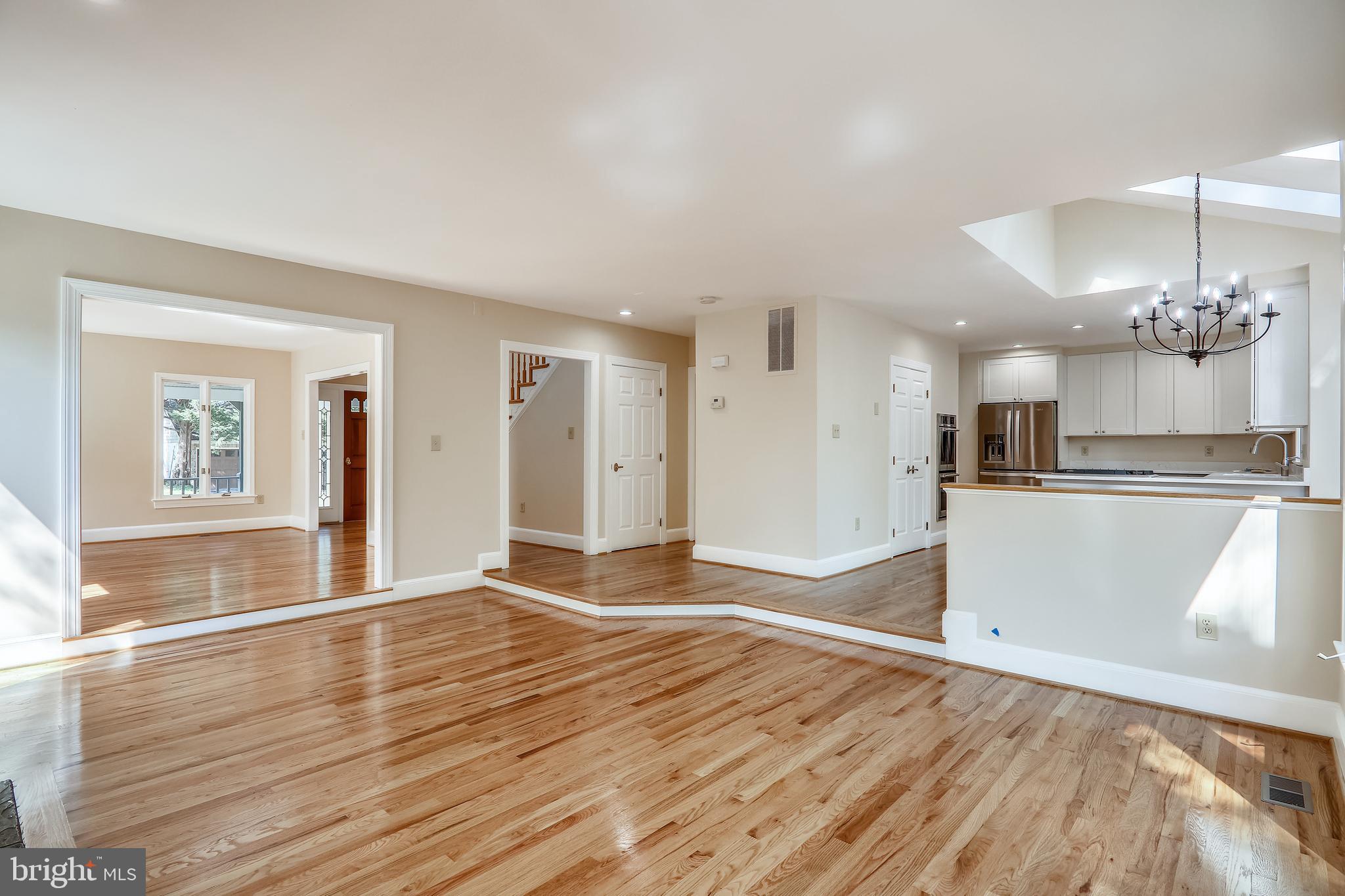 4400 Sangamore Road Bethesda, MD 20816 - Photo 18 of 63 Gallery Image 18