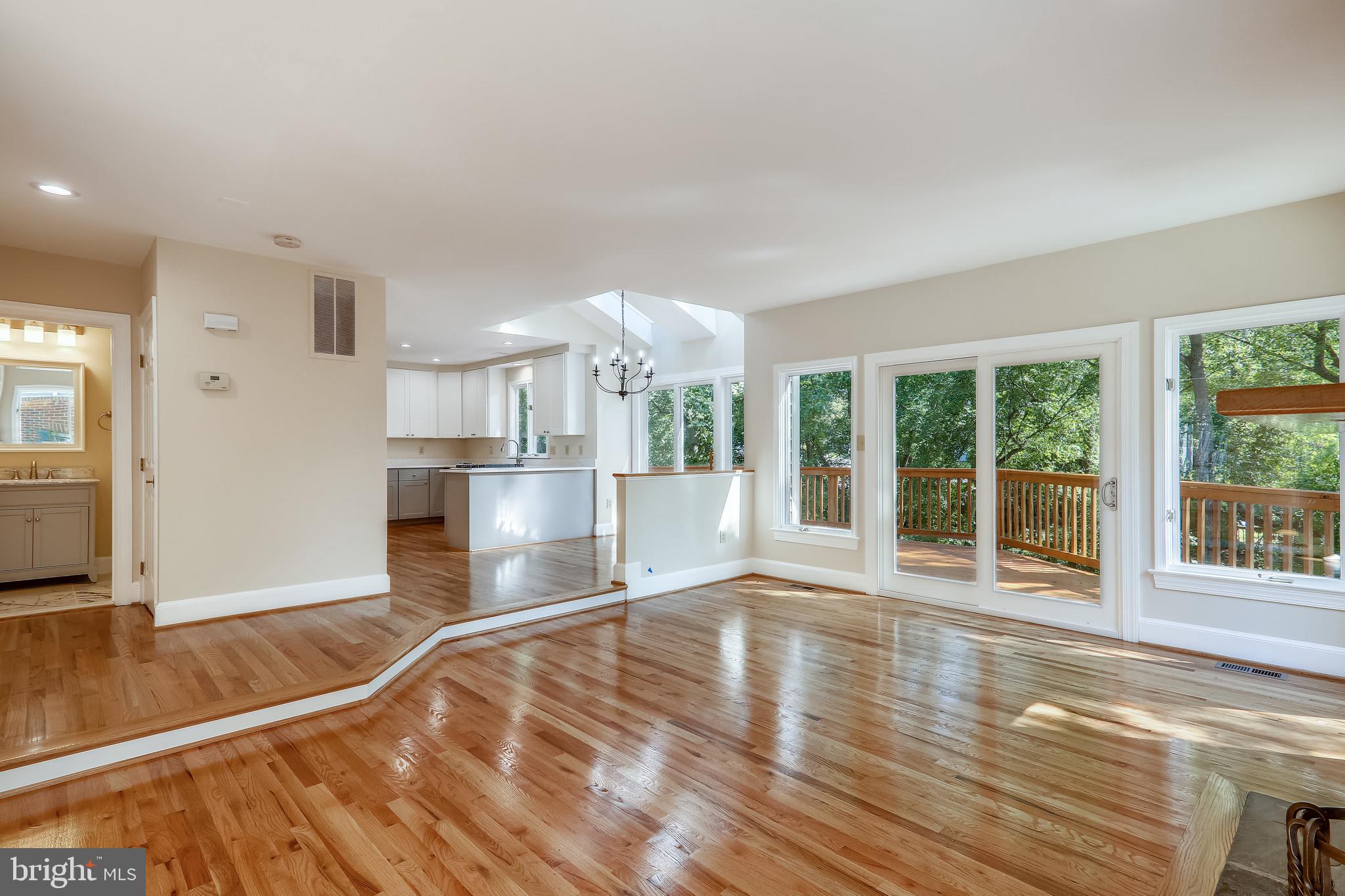 4400 Sangamore Road Bethesda, MD 20816 - Photo 19 of 63 Gallery Image 19