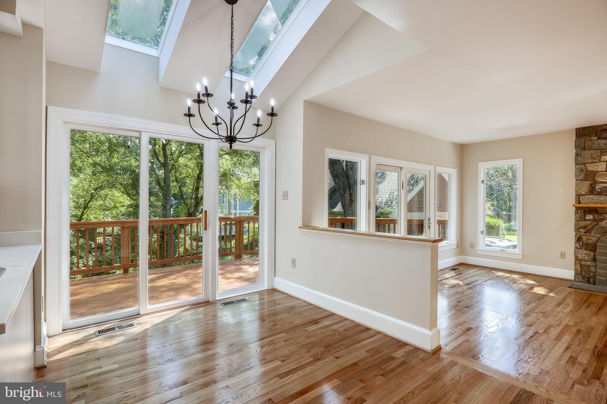4400 Sangamore Road Bethesda, MD 20816 - Photo 20 of 63 Gallery Image 20