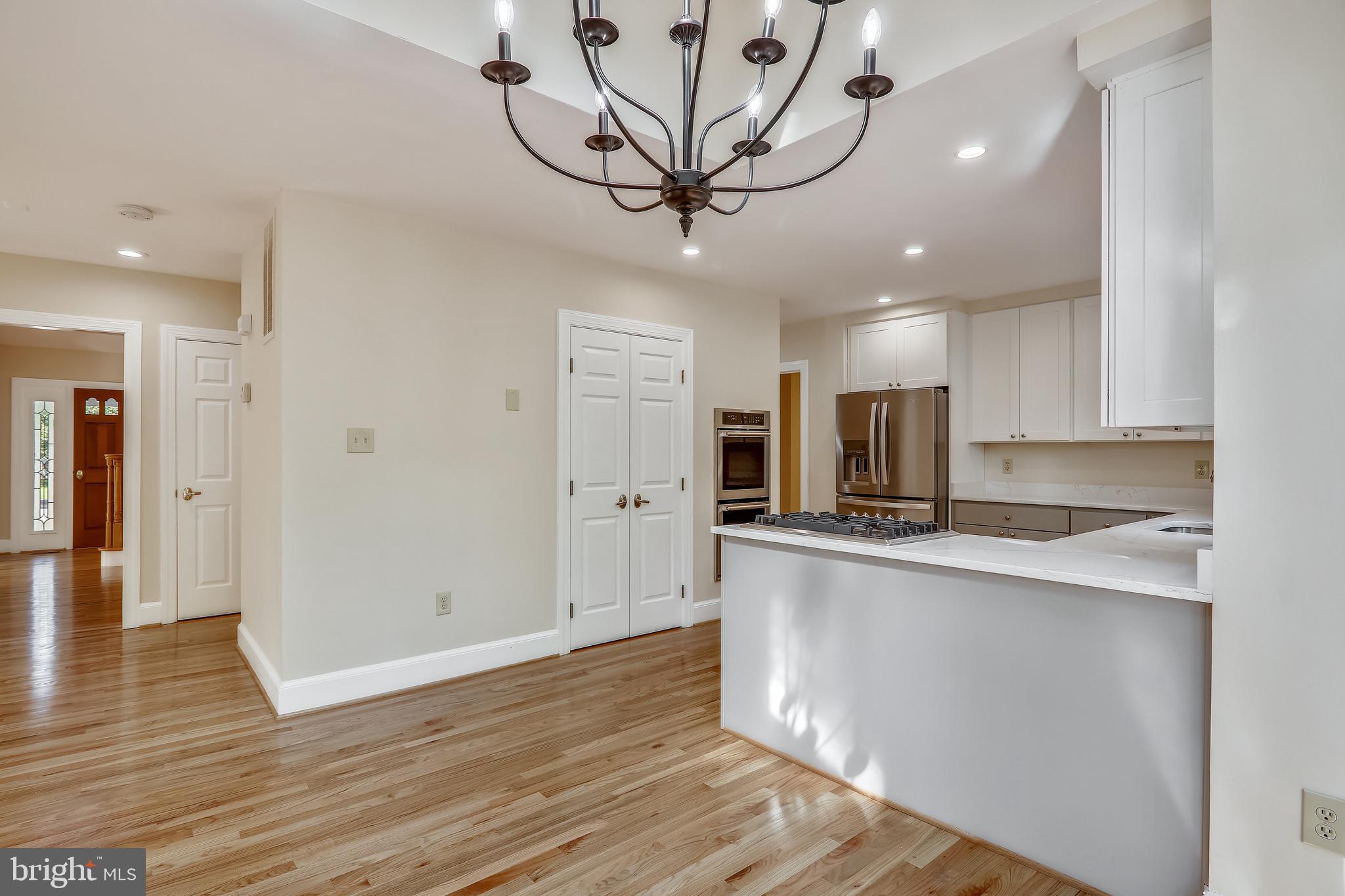 4400 Sangamore Road Bethesda, MD 20816 - Photo 21 of 63 Gallery Image 21