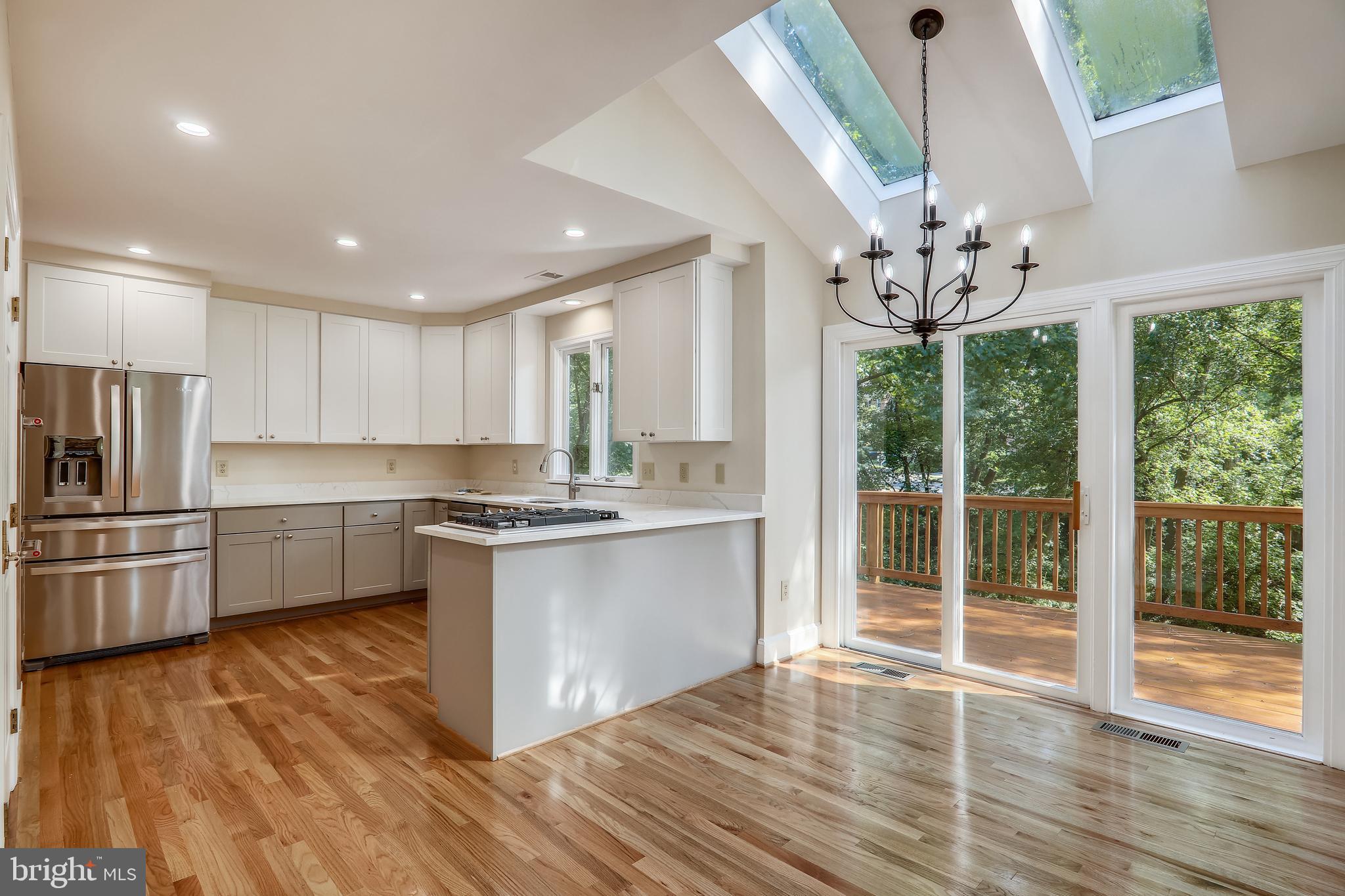 4400 Sangamore Road Bethesda, MD 20816 - Photo 22 of 63 Gallery Image 22