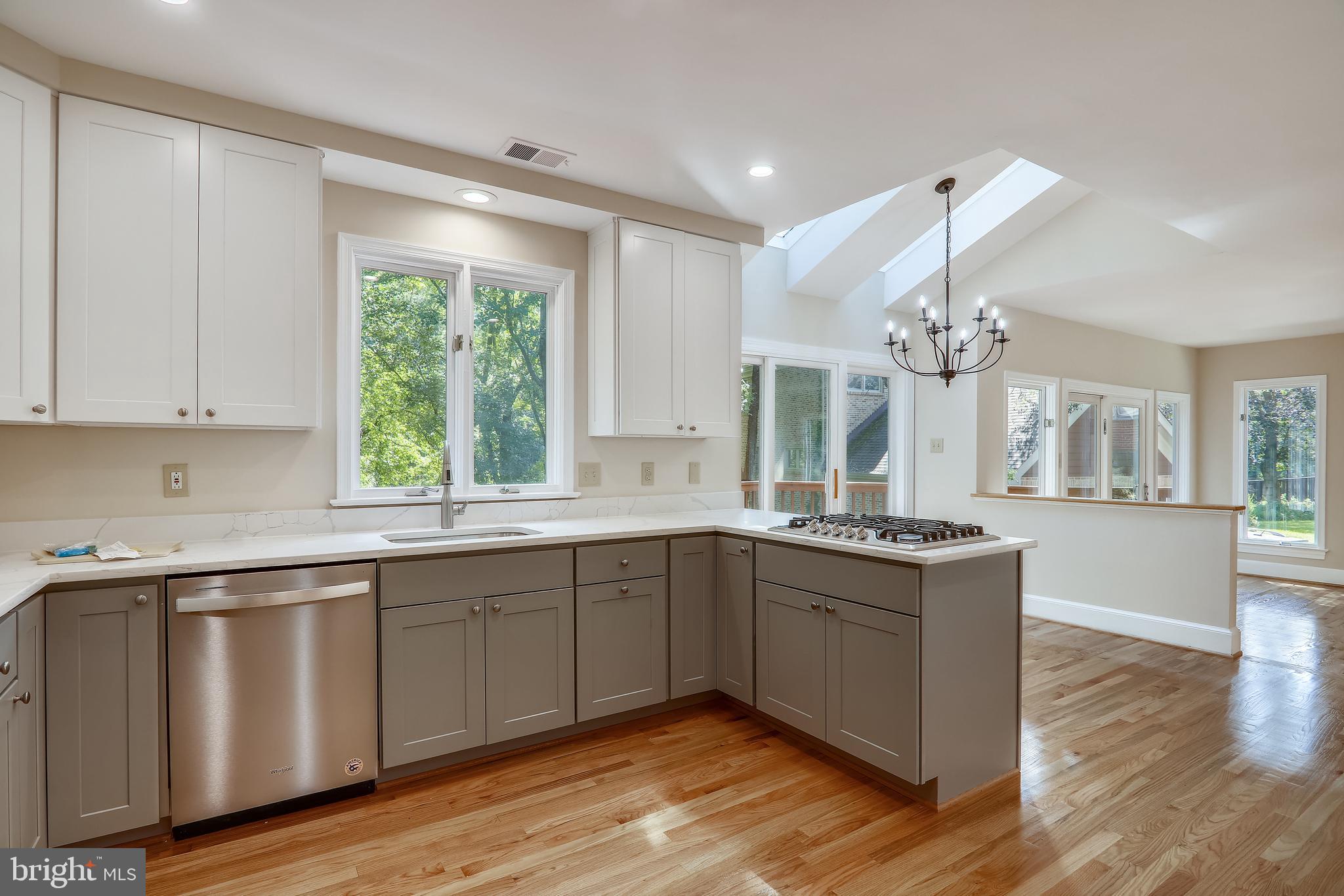 4400 Sangamore Road Bethesda, MD 20816 - Photo 23 of 63 Gallery Image 23