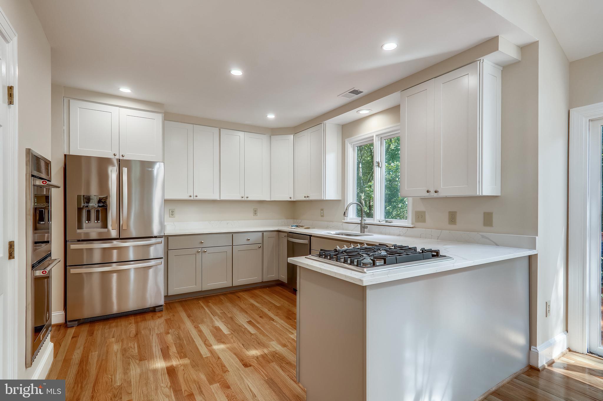 4400 Sangamore Road Bethesda, MD 20816 - Photo 24 of 63 Gallery Image 24