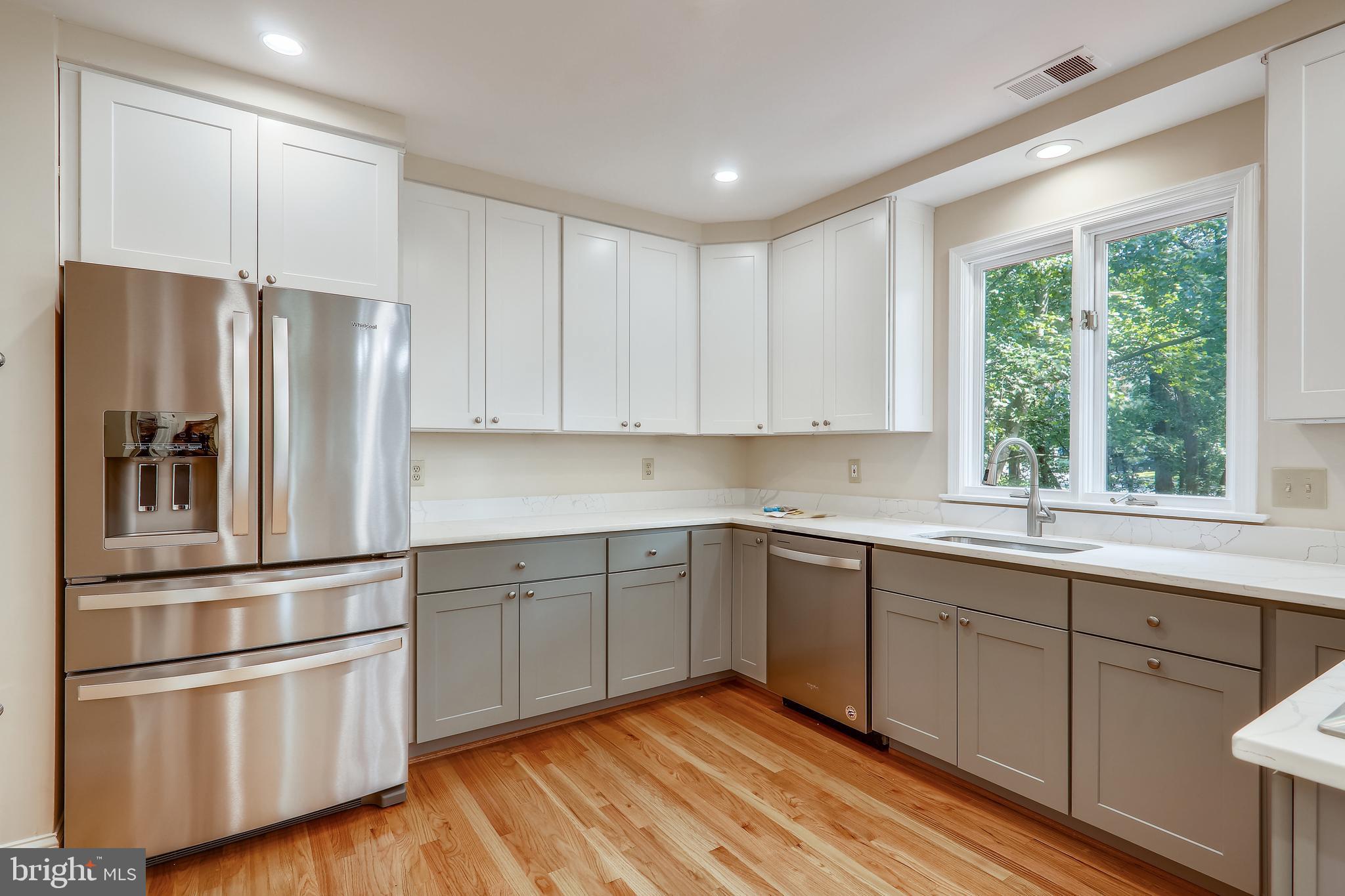 4400 Sangamore Road Bethesda, MD 20816 - Photo 25 of 63 Gallery Image 25