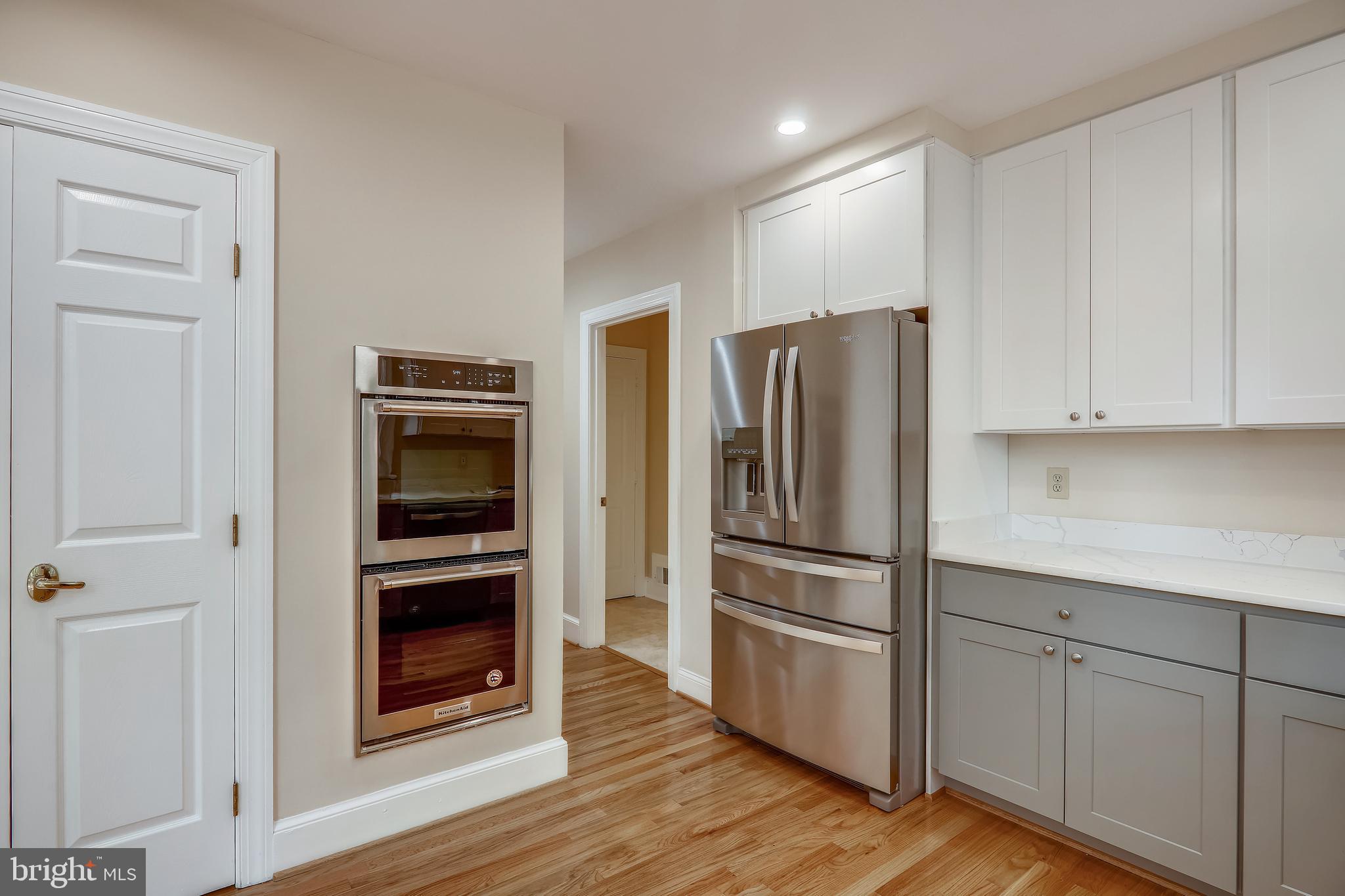 4400 Sangamore Road Bethesda, MD 20816 - Photo 26 of 63 Gallery Image 26