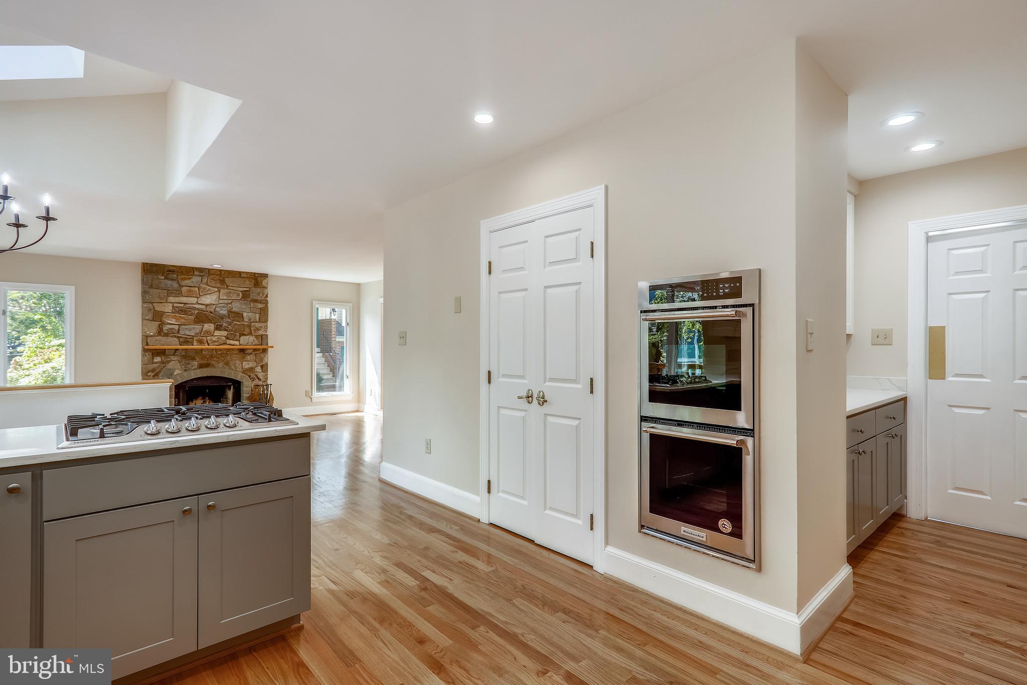 4400 Sangamore Road Bethesda, MD 20816 - Photo 27 of 63 Gallery Image 27
