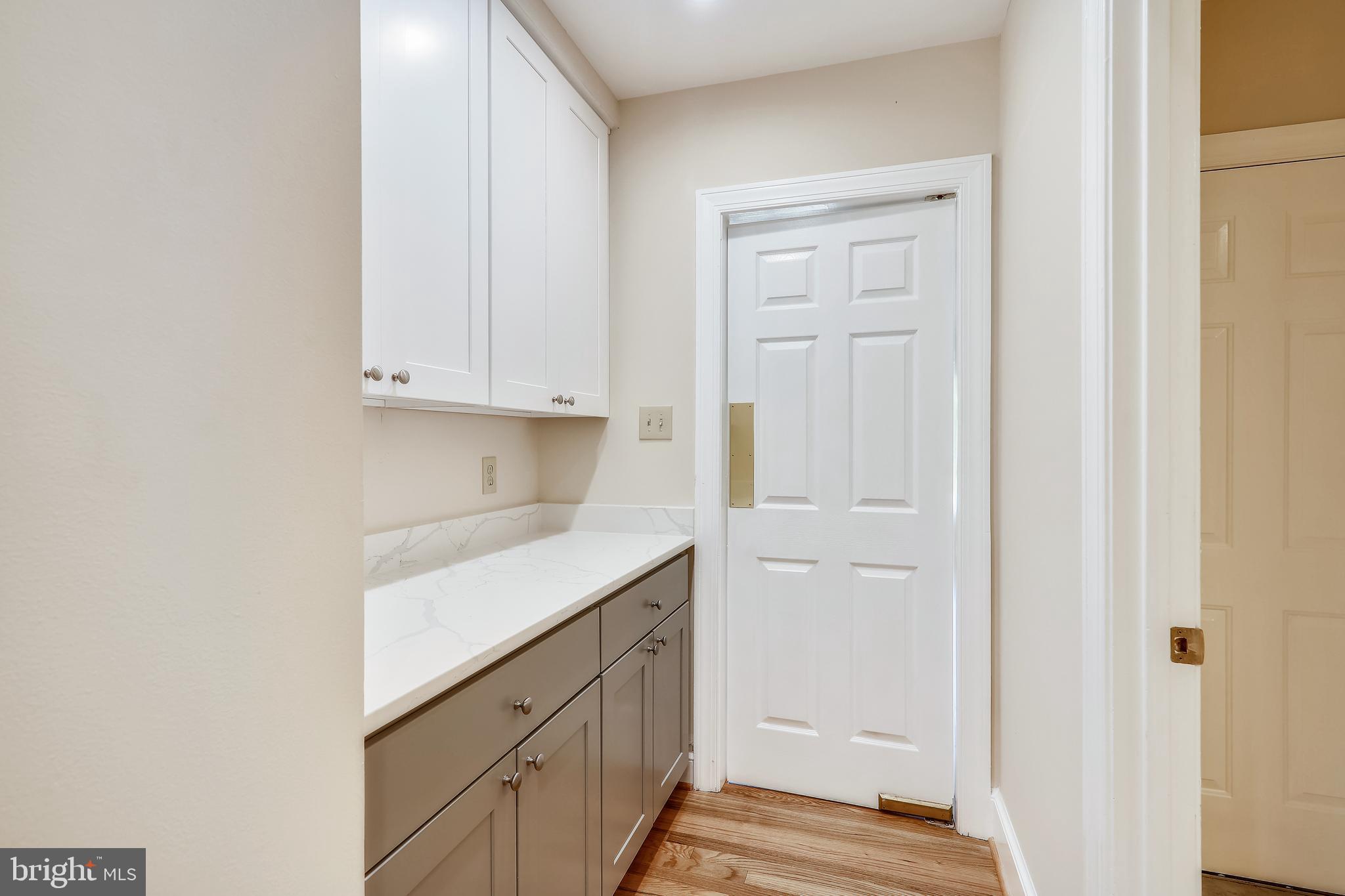 4400 Sangamore Road Bethesda, MD 20816 - Photo 28 of 63 Gallery Image 28