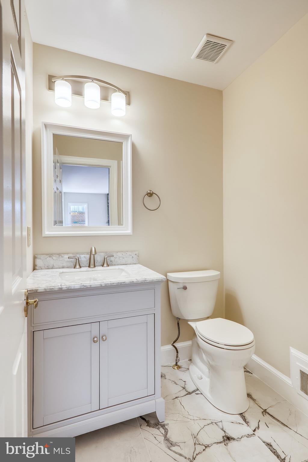 4400 Sangamore Road Bethesda, MD 20816 - Photo 30 of 63 Gallery Image 30