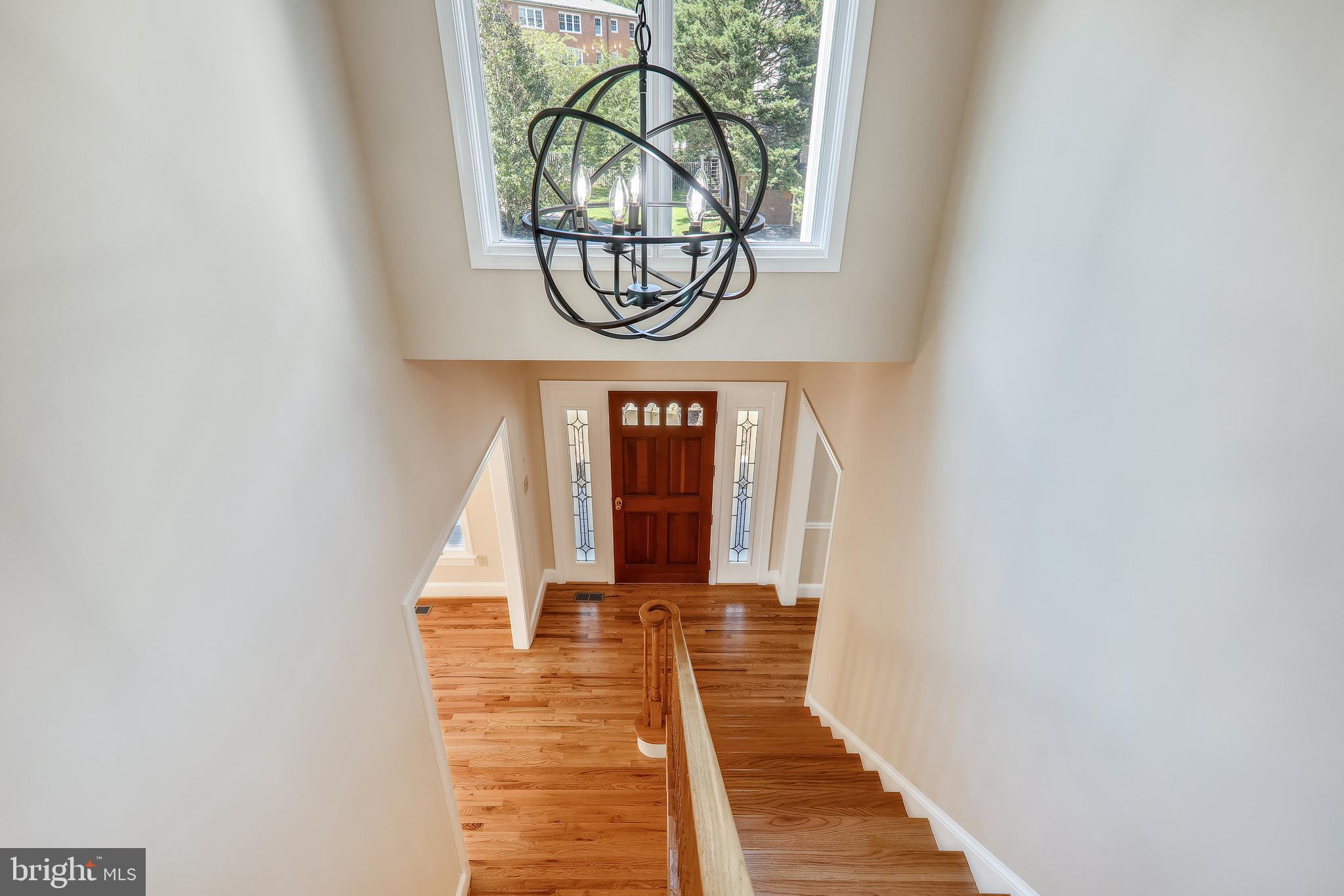 4400 Sangamore Road Bethesda, MD 20816 - Photo 31 of 63 Gallery Image 31