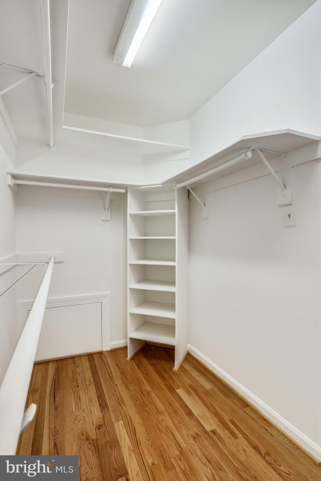 4400 Sangamore Road Bethesda, MD 20816 - Photo 39 of 63 Gallery Image 39