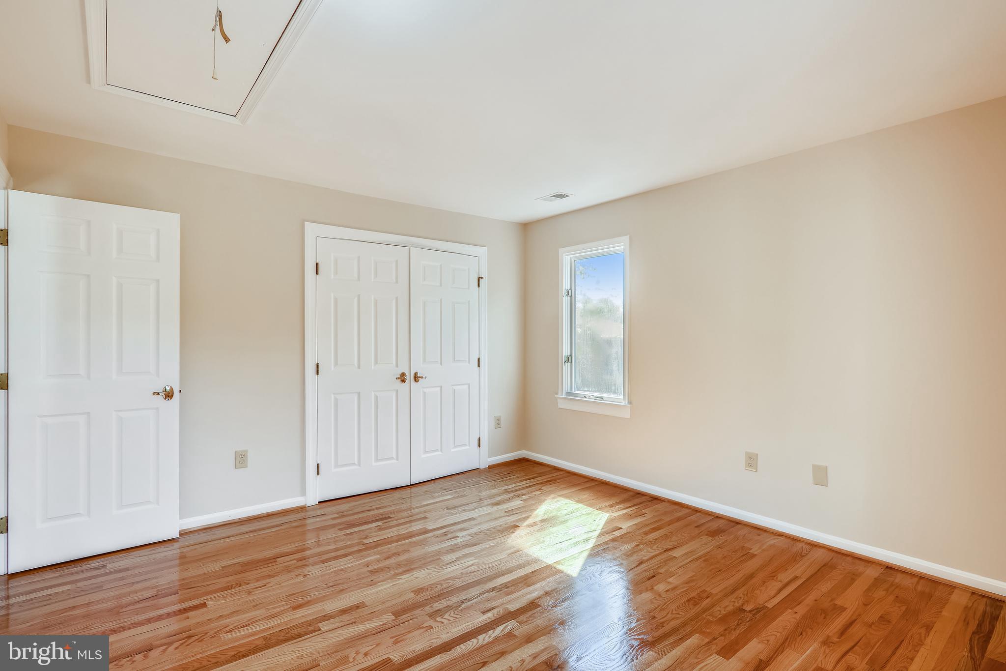 4400 Sangamore Road Bethesda, MD 20816 - Photo 40 of 63 Gallery Image 40