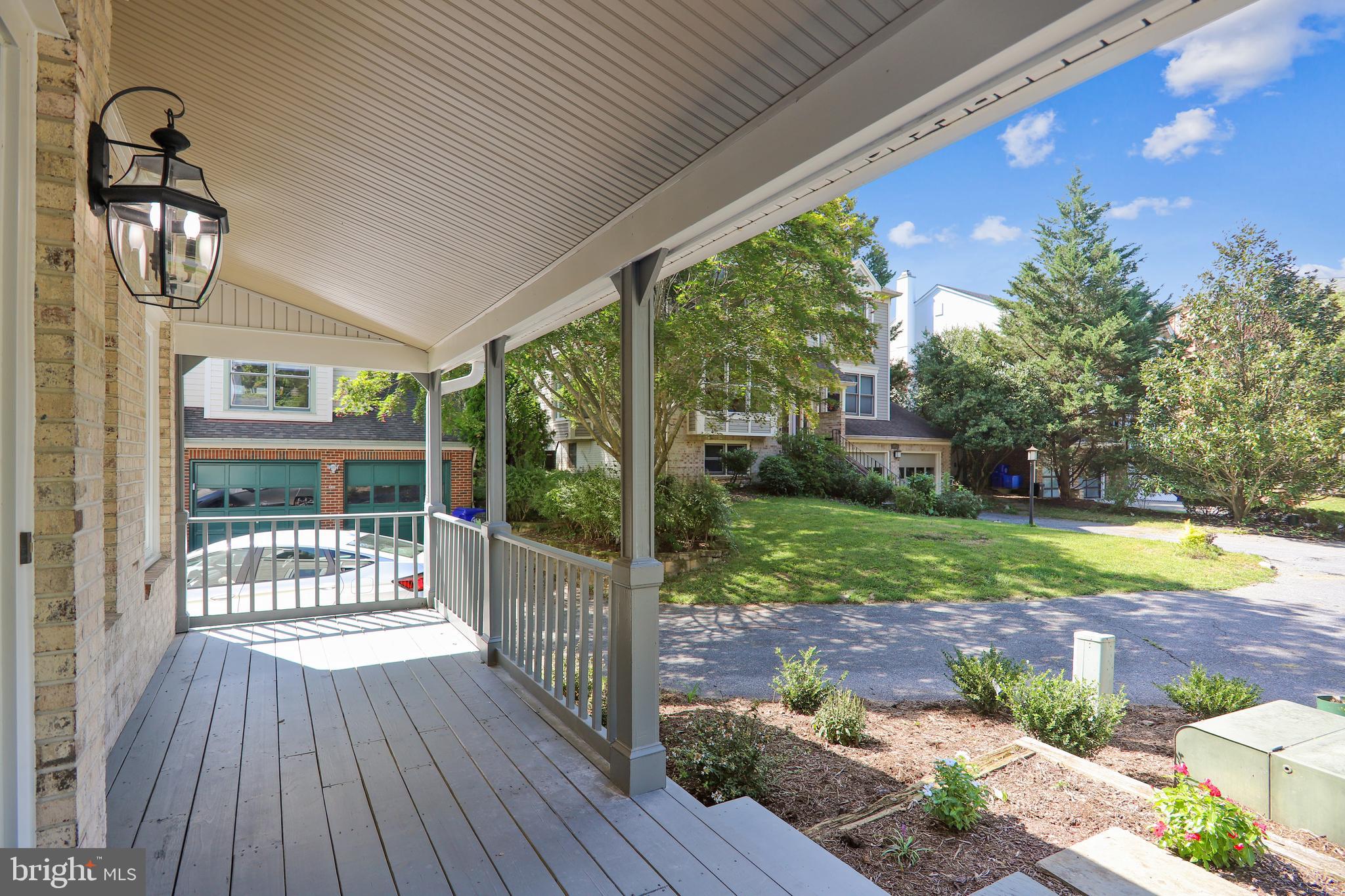 4400 Sangamore Road Bethesda, MD 20816 - Photo 5 of 63 Gallery Image 5