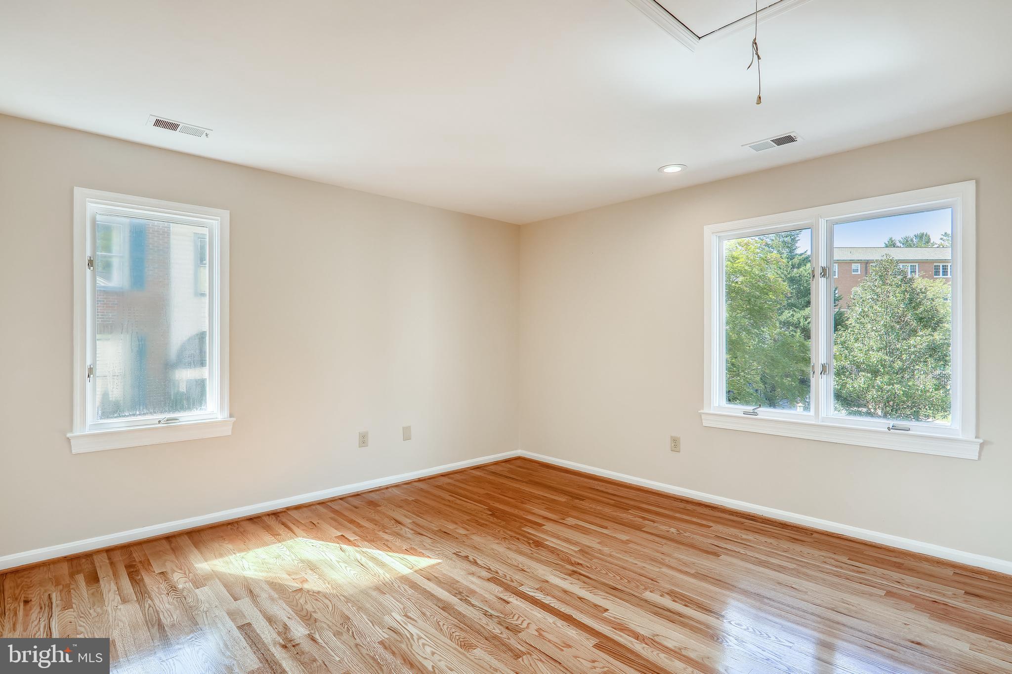 4400 Sangamore Road Bethesda, MD 20816 - Photo 41 of 63 Gallery Image 41