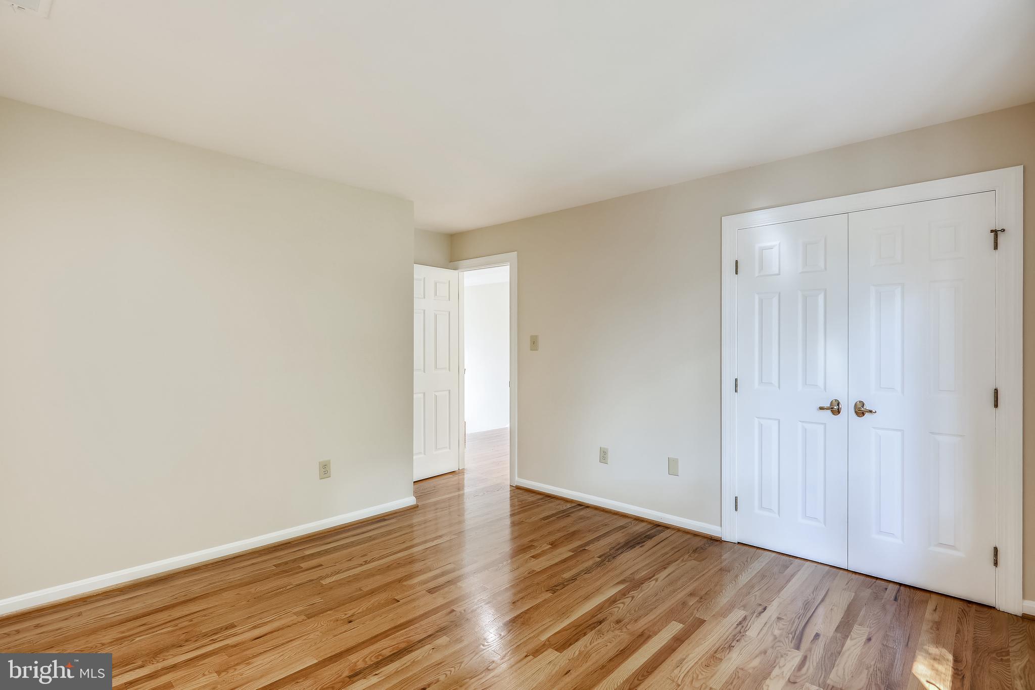 4400 Sangamore Road Bethesda, MD 20816 - Photo 42 of 63 Gallery Image 42