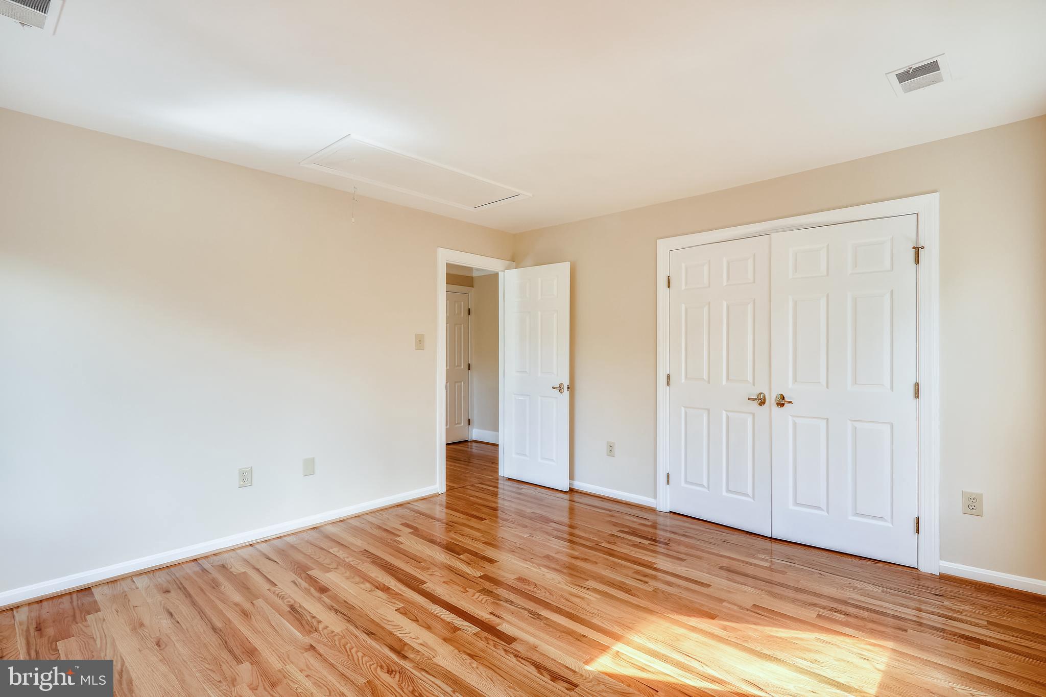 4400 Sangamore Road Bethesda, MD 20816 - Photo 43 of 63 Gallery Image 43