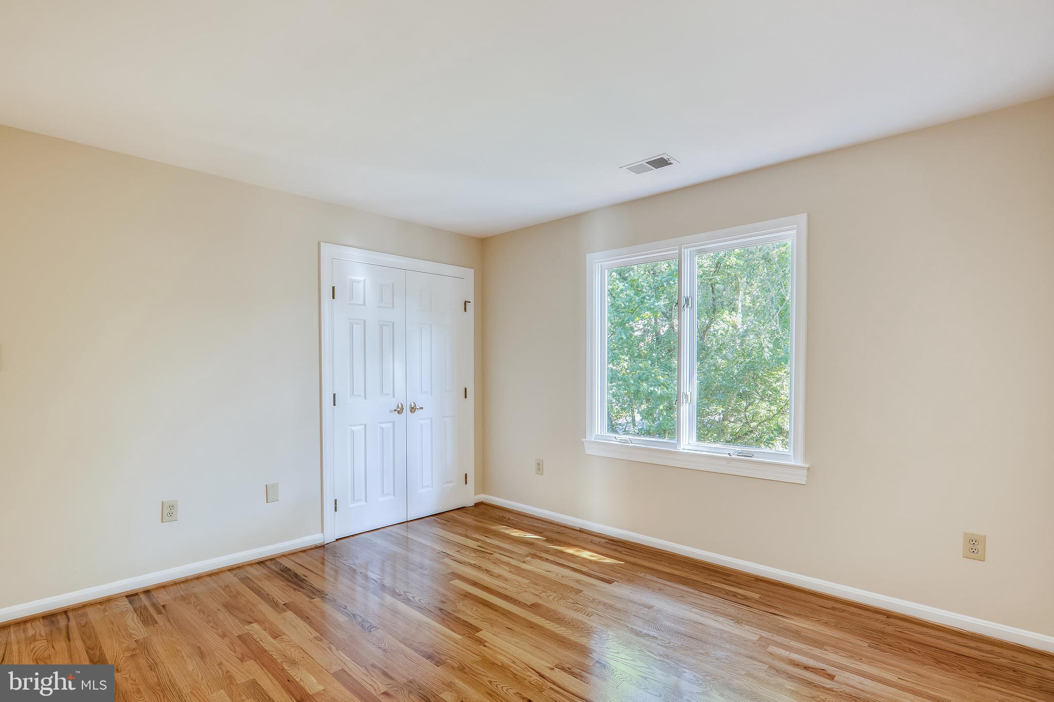 4400 Sangamore Road Bethesda, MD 20816 - Photo 45 of 63 Gallery Image 45