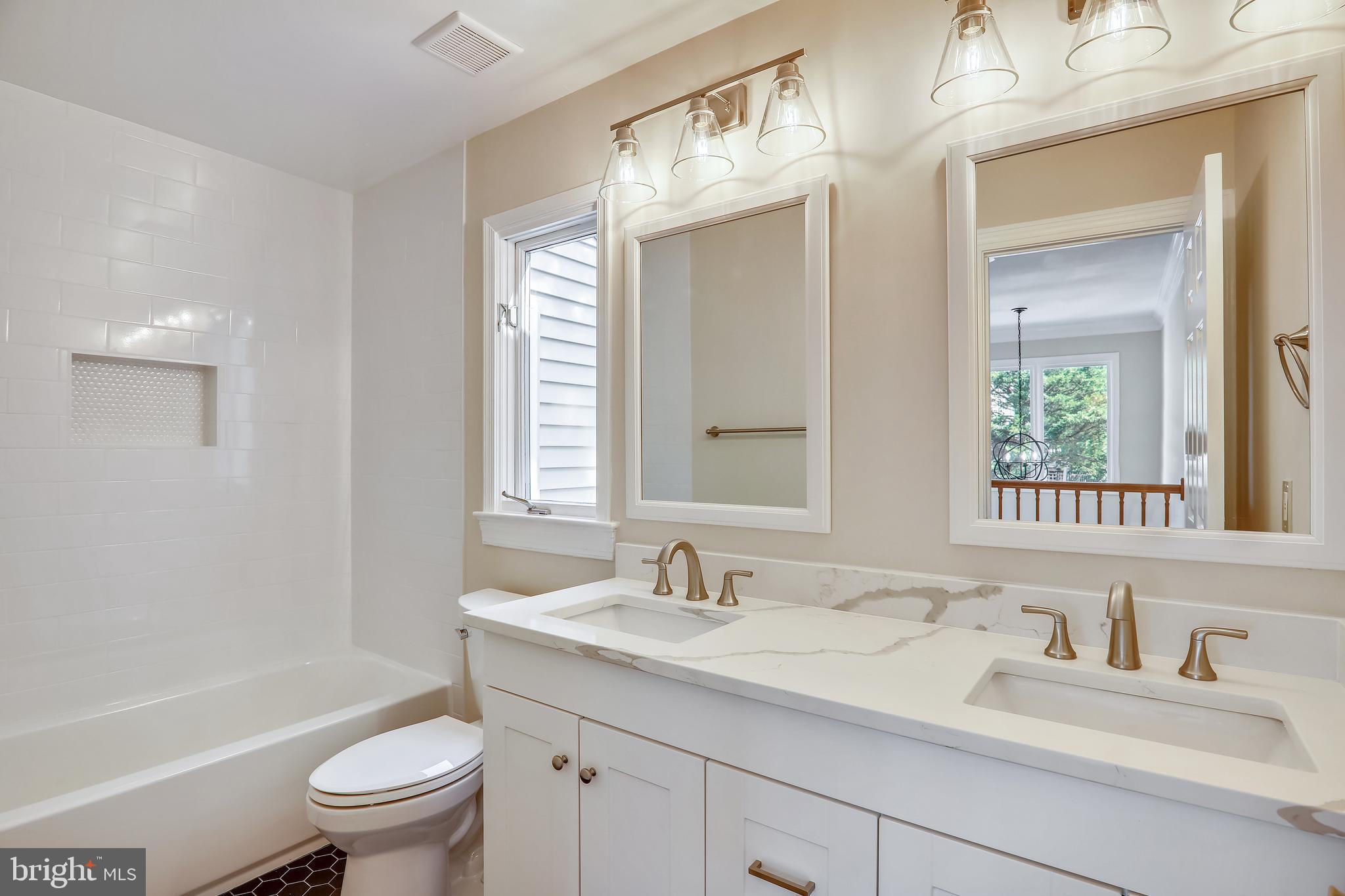 4400 Sangamore Road Bethesda, MD 20816 - Photo 46 of 63 Gallery Image 46
