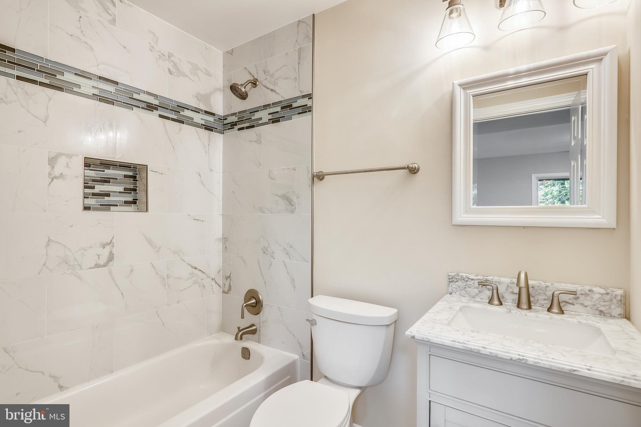 4400 Sangamore Road Bethesda, MD 20816 - Photo 47 of 63 Gallery Image 47